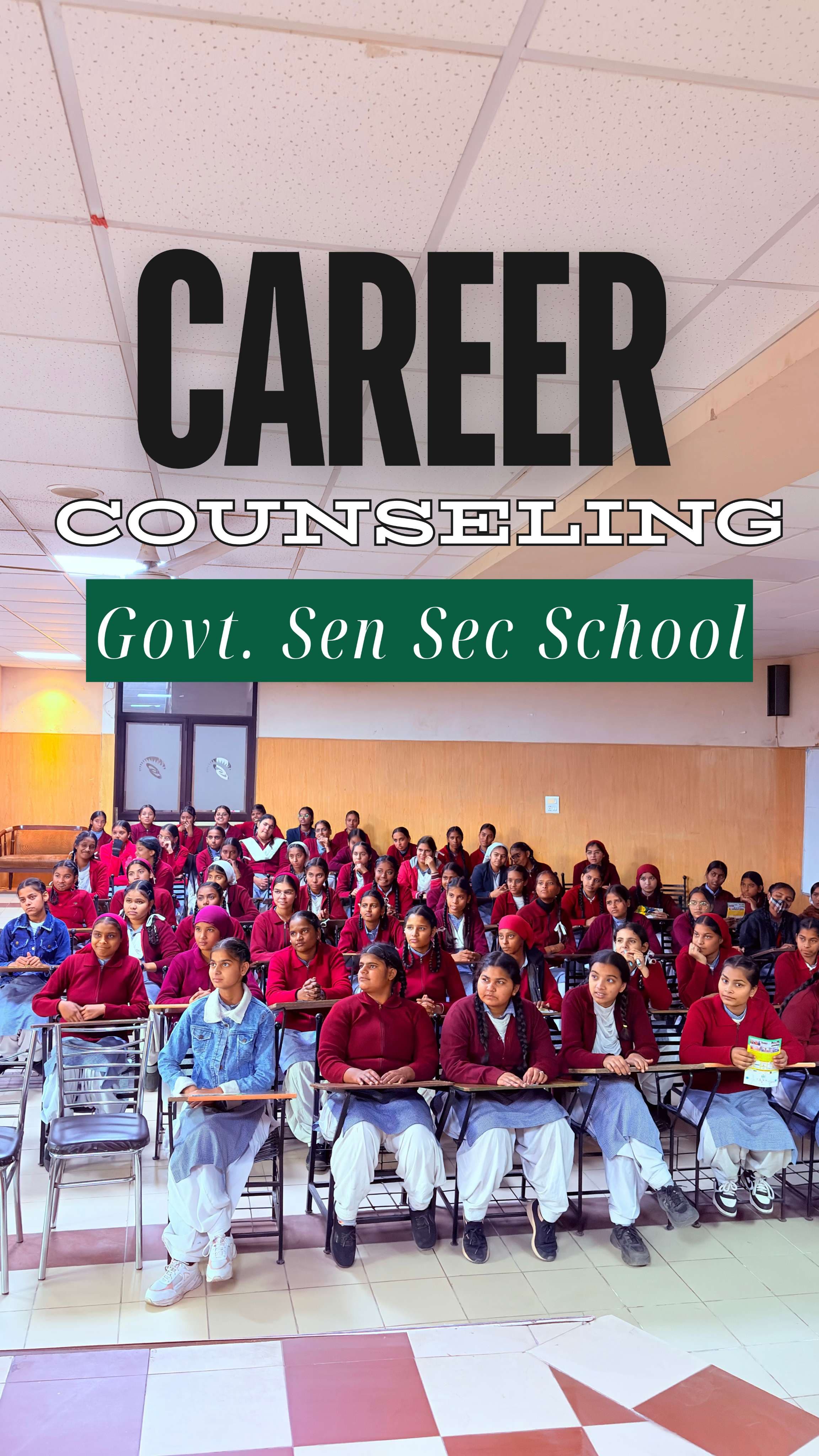 Synetic Business School Ludhiana Fests photo 1